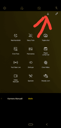 Capture+_2019-11-10-21-47-25.png