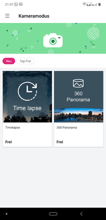 Screenshot_20191110-214733.png