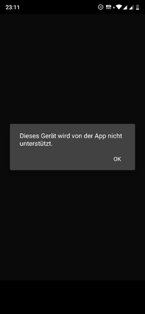 Screenshot_20191110-231121.png
