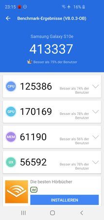 Screenshot_20191110-231555_AnTuTu Benchmark.jpg
