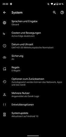 Screenshot_20191110-233336.png