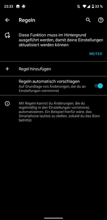Screenshot_20191110-233346.png