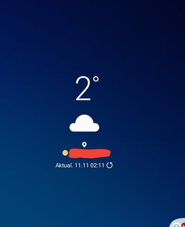 Screenshot_20191111-022645_One UI Home.jpg