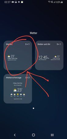 Screenshot_20191111-022740_One UI Home.jpg