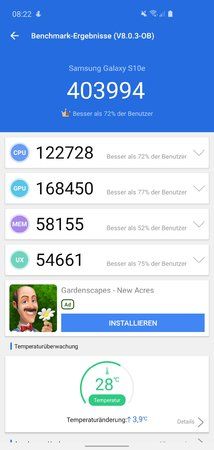 Screenshot_20191111-082249_AnTuTu Benchmark.jpg