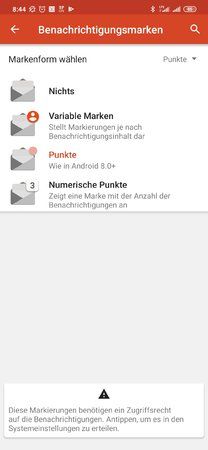 Screenshot_2019-11-11-08-44-47-621_com.teslacoilsw.launcher.jpg