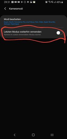 Screenshot_20191111-093110_Camera.jpg