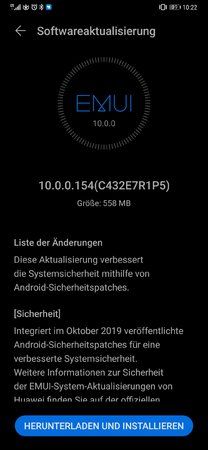 Screenshot_20191111_102300_com.huawei.android.hwouc.jpg