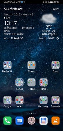 Mate-20-X_Beta-10_01_Homescreen.jpg