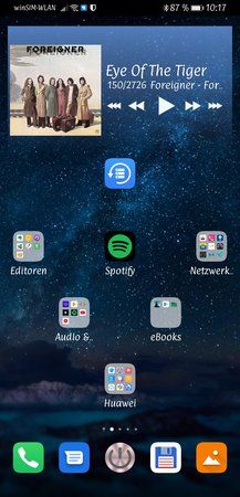 Mate-20-X_Beta-10_02_Homescreen.jpg
