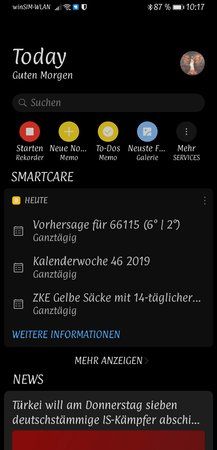 Mate-20-X_Beta-10_03_Homescreen.jpg