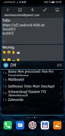 Mate-20-X_Beta-10_04_Homescreen.jpg