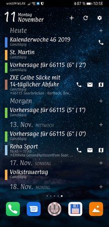 Mate-20-X_Beta-10_05_Homescreen.jpg