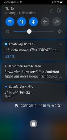 Mate-20-X_Beta-10_06_Benachrichtigungen.jpg