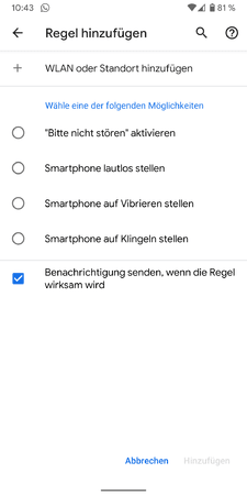 Screenshot_20191111-104337.png