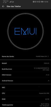 Screenshot_20191111_110011.jpg