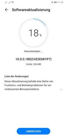 Screenshot_20191111_115442_com.huawei.android.hwouc.jpg