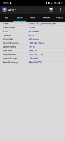 Screenshot_2019-11-11-12-15-22-775_com.cpuid.cpu_z.png