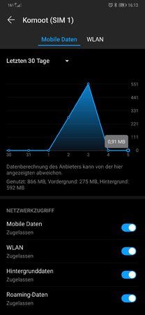 Screenshot_20191105_161340_com.huawei.systemmanager.jpg