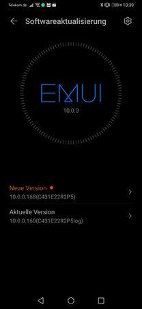 Screenshot_20191111_103924_com.huawei.android.hwouc.jpg