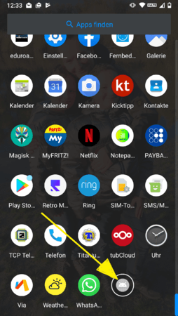 Screenshot_Quickstep_20191111-123310.png