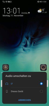 Screenshot_20191111_130123_com.huawei.iconnect.jpg