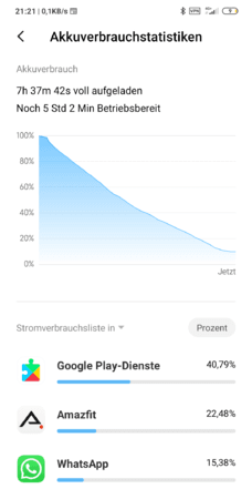 Screenshot_2019-11-10-21-21-53-932_com.miui.securitycenter.png