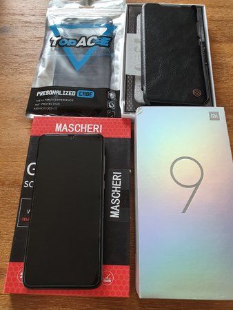 20191111_123134.jpg