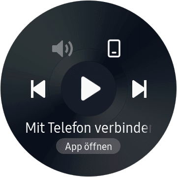 Screen_20191111_142728.png