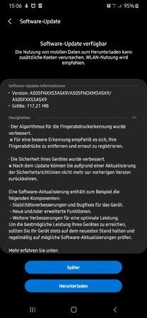 Screenshot_20191111-150615_Software update.jpg