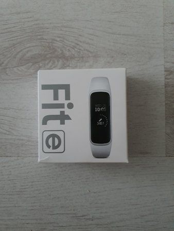 20191111_151006.jpg