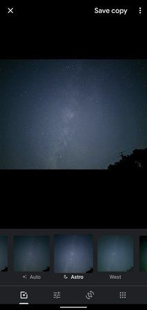 Google-Photos-Astro-Filter-2.jpg