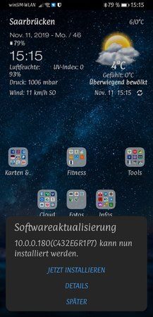 Mate-20-X_Beta-10-ist-da_06.jpg