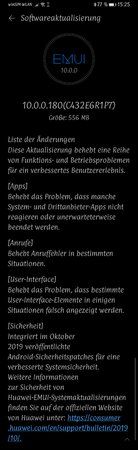 Mate-20-X_Beta-10-ist-da_07.jpg