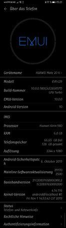 Mate-20-X_Beta-10-ist-da_08.jpg