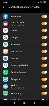 Screenshot_2019-11-11-16-01-14-290_com.samsung.android.gearoplugin.jpg