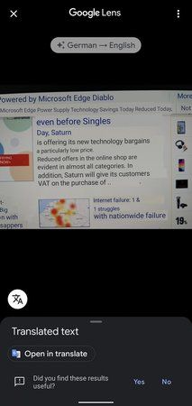 Google-Lens-Suggestions-Translate-Text-2.jpg