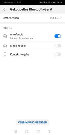 Screenshot_20191111_172957_com.android.settings.jpg