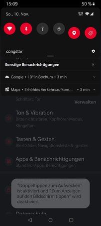 Screenshot_20191110-150920.jpg