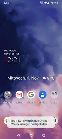 Screenshot_20191106-122104.jpg