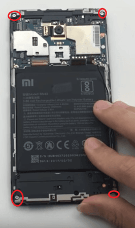 xiaomi-redmi-note-4.PNG