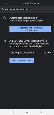 Screenshot_20191111-180301_Device Health Services.jpg