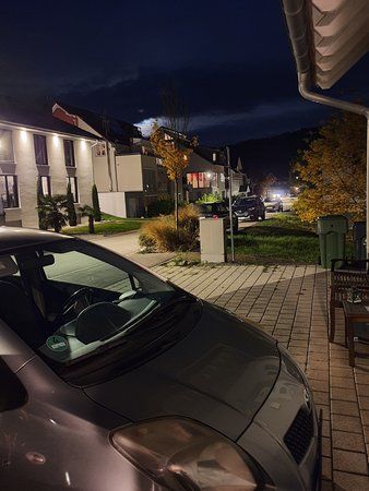 20191111_175707.jpg