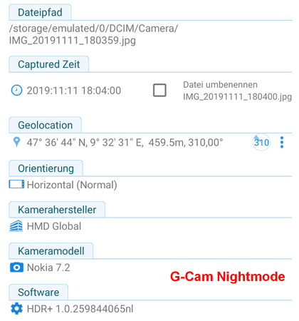 Screenshot_20191111-183511.png