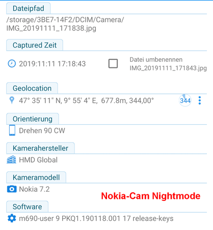 Screenshot_20191111-183534.png