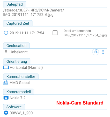 Screenshot_20191111-183552.png