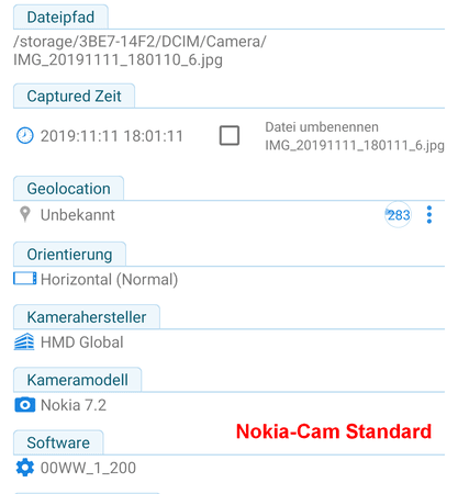 Screenshot_20191111-183705.png