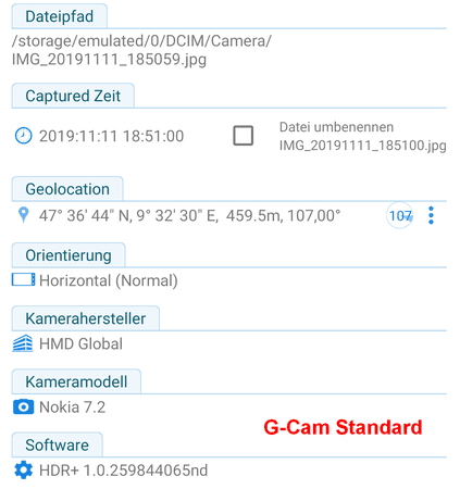 Screenshot_20191111-185245.png