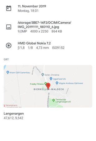 Screenshot_20191111-192737_edit.jpg