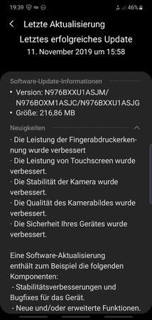 Screenshot_20191111-193927_Software update.jpg